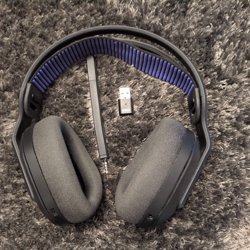 Logitech g522 lightspeed - logitech,