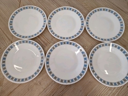 Jaj pyrex chelsea design - design, 25cm