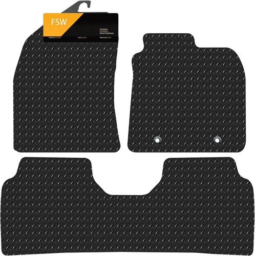 Fits toyota avensis 2011 2018 - avensis, 2011-2018