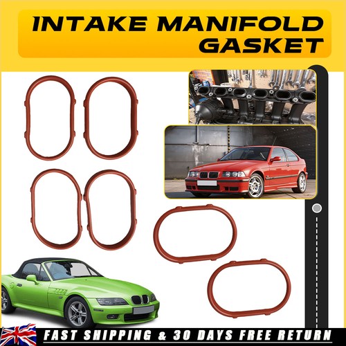 For bmw e36 325i e34 - 6x,