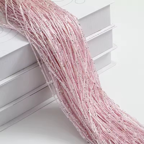 Hanging beaded curtains string - hanging,