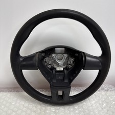 VW Transporter MK5 FL