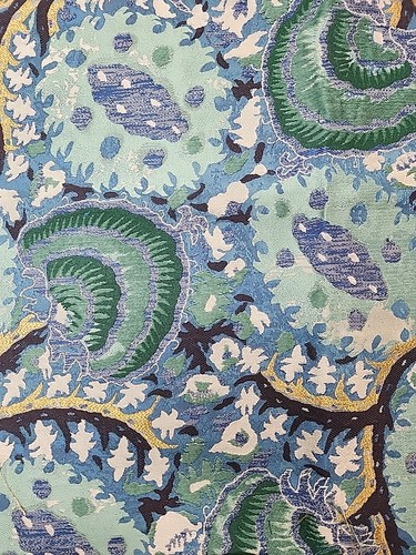 Zoffany archive weave - zoffany,