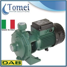 1,5 Hp DAB Centrifugal water