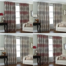 Paoletti Oakdale Motif