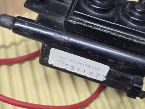 101 220004 flyback - 101-220004-03,
