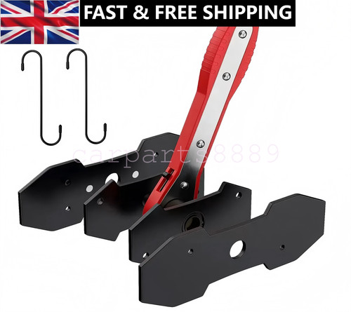 Brake pad ratchet rewind - brake,