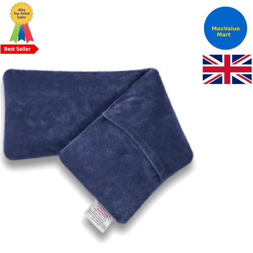 Wheat bags microwavable for - wheat,