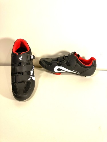 Peloton cycling shoes - peloton,