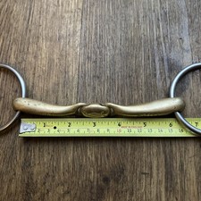 Neue Schule Turtle Top Flex Z