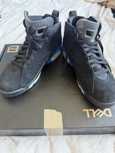 Nike air jordan jumpman - jumpman, mvp