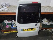 Volkswagen Caddy C20 Mk3 Tdi