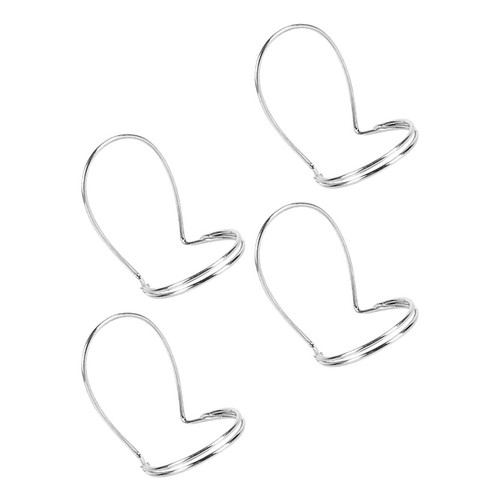 Guitar finger picks set - guitar,
