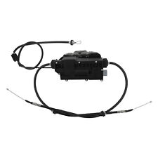 Freno Stazionamento Elettrico for BMW X5 X6 F15 F16 34436795145 34436874220