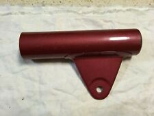 Suzuki B100 B105 B120 KT120