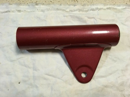 Suzuki b100 b105 b120 kt120 - b100,