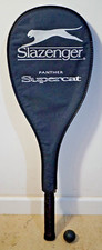 Slazenger Panther Supercat
