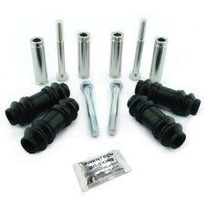 For Audi S5 8T (2007-2017) 2x