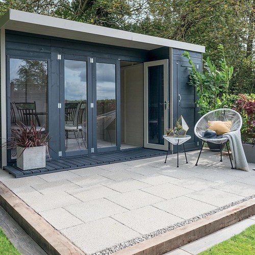Bradstone mahina light - x,