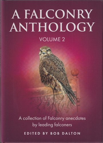 Dalton bob hawking - book, a