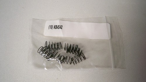New senco kb4542 compression - senco,