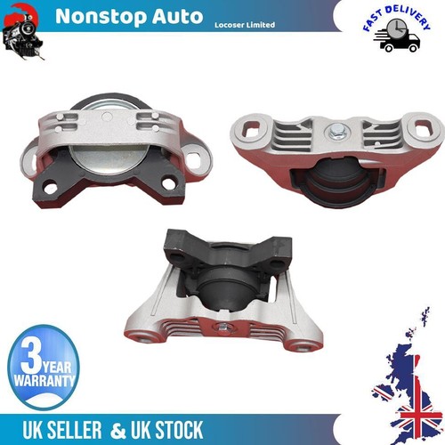 Engine support mount - support,