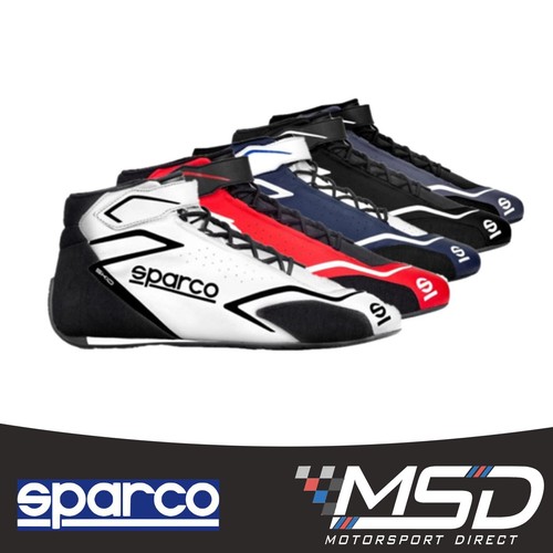 Sale sparco premium race - -,