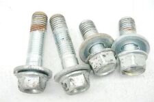 HONDA NSR 125 JC22 BOLTS REAR