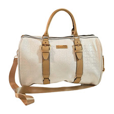 River Island BAG Women