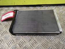 CITROEN DISPATCH LONG PANEL VAN H1 2007-2020 HEATER RADIATORS