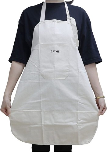 Artme cotton artist - cotton,