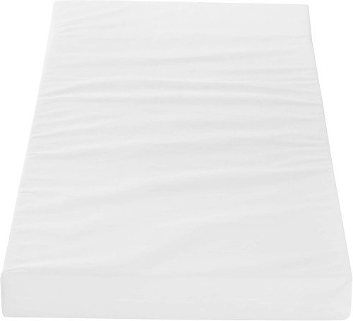 Tutti bambini foam cot - foam, cot‑bed