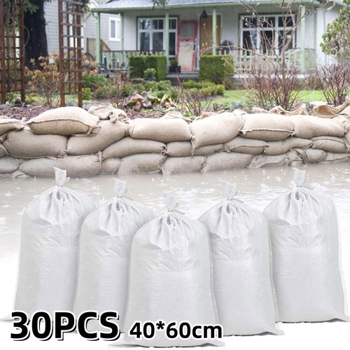 30pcs large white - 15/30pcs,