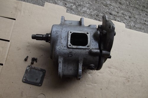 Bsa a10 b31 - bsa, a7