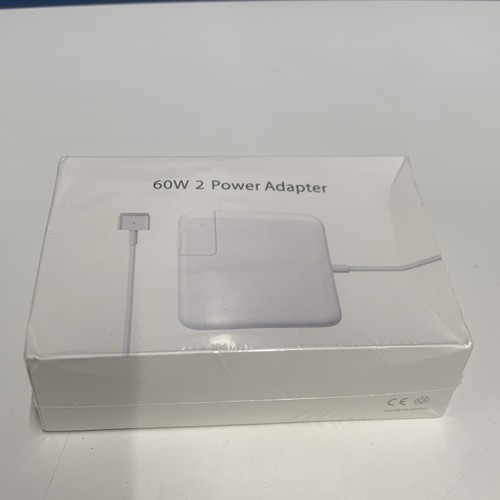Replacement charger for apple - replacement,