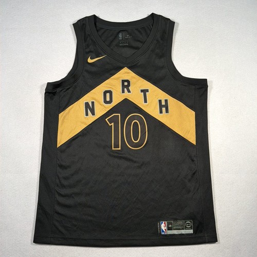 Nike toronto raptors nba - toronto,