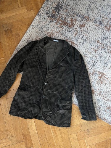 Boglioli milano men blazer - boglioli,