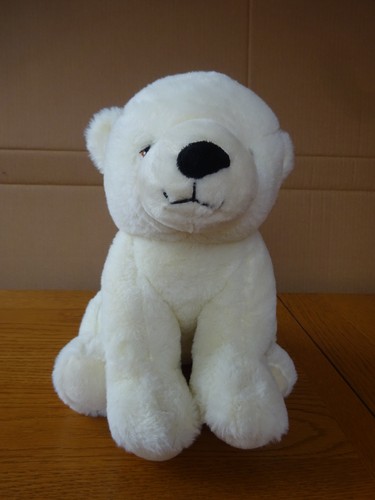 Keel toys soft plush - toys,