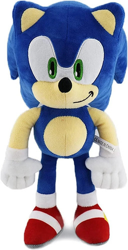 Sonic the hedgehog - the,