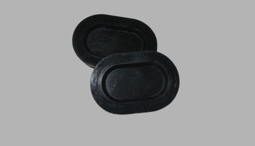 Land rover defender - rover, bulkhead