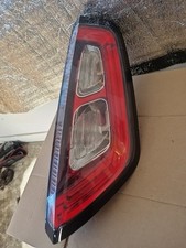 Fiat Punto Evo Gp 2009-2012