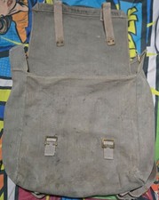 BRITISH ARMY 1937 PATTERN