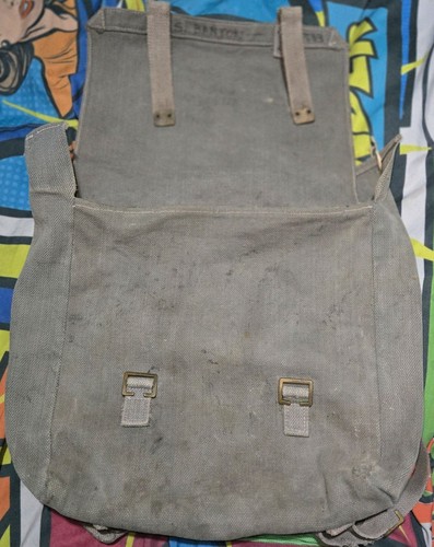 British army 1937 pattern - army,