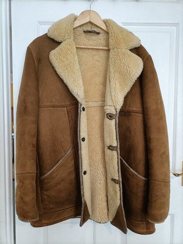Vintage men knight - men, tailors