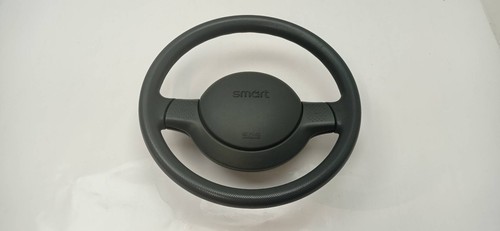 Q0013087v002c29y00 steering - q0013087v002c29y00,
