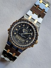 Breitling Navitimer 2400