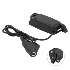 Guitar Pickup 6String Clipon