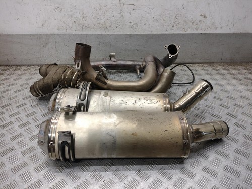 2008 ducati 1098 - 2008,
