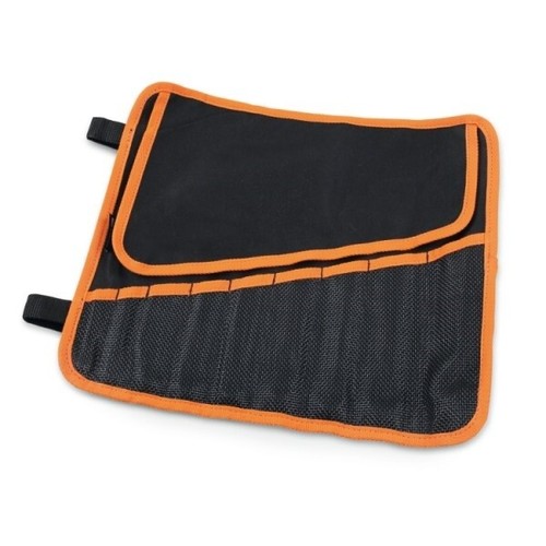 Beta 2002 bv9 pocket fabric - beta,
