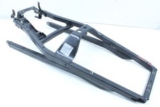 BMW K 1200 S K40 K12S rear